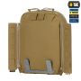 M-Tac подсумок Modular Assault Pack Elite Coyote