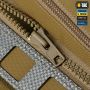 M-Tac подсумок Modular Assault Pack Elite Coyote