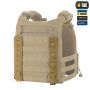 M-Tac подсумок Modular Assault Pack Elite Coyote