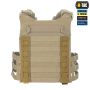 M-Tac подсумок Modular Assault Pack Elite Coyote