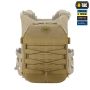 M-Tac подсумок Modular Assault Pack Elite Coyote