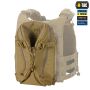 M-Tac подсумок Modular Assault Pack Elite Coyote