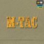 M-Tac футболка Ukrainian Cavalry Tan