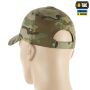 M-Tac бейсболка легкая Gen.II MC