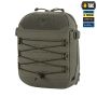 M-Tac подсумок Modular Assault Pack Elite Ranger Green