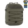 M-Tac подсумок Modular Assault Pack Elite Ranger Green