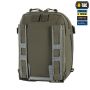 M-Tac подсумок Modular Assault Pack Elite Ranger Green