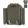 M-Tac подсумок Modular Assault Pack Elite Ranger Green