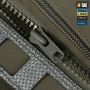 M-Tac подсумок Modular Assault Pack Elite Ranger Green
