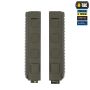 M-Tac подсумок Modular Assault Pack Elite Ranger Green