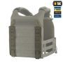 M-Tac подсумок Modular Assault Pack Elite Ranger Green