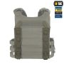M-Tac подсумок Modular Assault Pack Elite Ranger Green