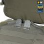 M-Tac подсумок Modular Assault Pack Elite Ranger Green