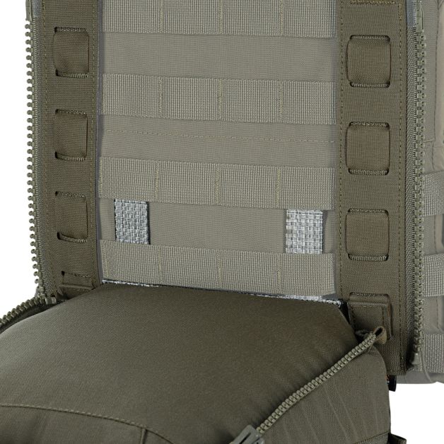 M-Tac подсумок Modular Assault Pack Elite Ranger Green