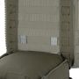 M-Tac подсумок Modular Assault Pack Elite Ranger Green