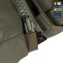 M-Tac подсумок Modular Assault Pack Elite Ranger Green