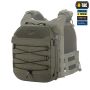 M-Tac подсумок Modular Assault Pack Elite Ranger Green