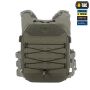 M-Tac подсумок Modular Assault Pack Elite Ranger Green