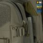 M-Tac подсумок Modular Assault Pack Elite Ranger Green