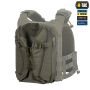M-Tac подсумок Modular Assault Pack Elite Ranger Green