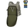 M-Tac подсумок Modular Assault Pack Elite Ranger Green
