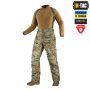 M-Tac брюки зимние Alpha Pro Primaloft MC