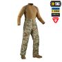M-Tac брюки зимние Alpha Pro Primaloft MC