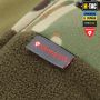 M-Tac брюки зимние Alpha Pro Primaloft MC