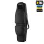 M-Tac рюкзак-чехол для оружия 105 см Gen.II Elite Hex Black