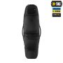 M-Tac рюкзак-чехол для оружия 105 см Gen.II Elite Hex Black
