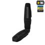 M-Tac рюкзак-чехол для оружия 105 см Gen.II Elite Hex Black