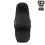 M-Tac рюкзак-чехол для оружия 85 см Gen.II Elite Hex Black