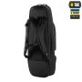 M-Tac рюкзак-чехол для оружия 85 см Gen.II Elite Hex Black