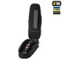 M-Tac рюкзак-чехол для оружия 85 см Gen.II Elite Hex Black