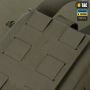 M-Tac підсумок медичний Elite Rip Off Gen.II Ranger Green