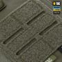M-Tac підсумок медичний Elite Rip Off Gen.II Ranger Green