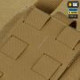 M-Tac подсумок медицинский Elite Rip Off Gen.II Coyote