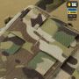 M-Tac подсумок медицинский Elite Rip Off Gen.II Multicam