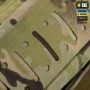 M-Tac подсумок медицинский Elite Rip Off Gen.II Multicam