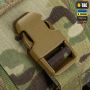 M-Tac подсумок медицинский Elite Rip Off Gen.II Multicam