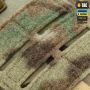 M-Tac подсумок медицинский Elite Rip Off Gen.II Multicam