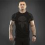 SvaStone футболка Punisher