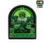 M-Tac магнит об'ємний ODIN Night Vision