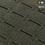 M-Tac сумка Admin Bag Medium Elite с липучкой Hex Ranger Green