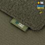 M-Tac панель для нашивок магнітна 290х95 Ranger Green