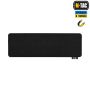 M-Tac панель для нашивок магнітна 290х95 Black