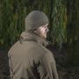 M-Tac шапка Watch Cap флис Polartec Dark Olive