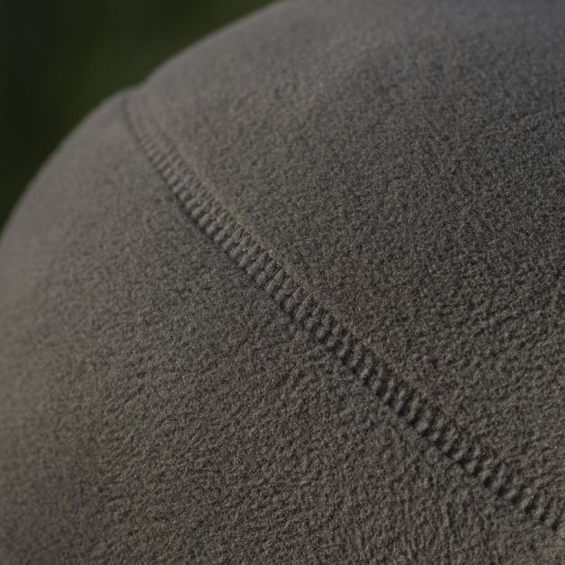 M-Tac шапка Watch Cap флис Polartec Dark Olive