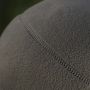 M-Tac шапка Watch Cap флис Polartec Dark Olive