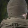 M-Tac шапка Watch Cap флис Polartec Dark Olive